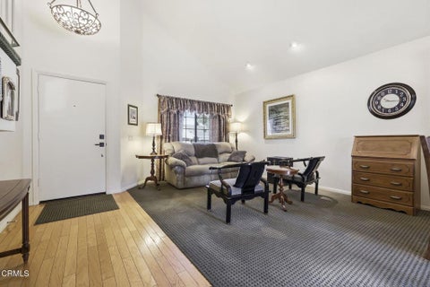 Tiny photo for 978 Jasper Avenue, Ventura, CA 93004 (MLS # V1-38397)