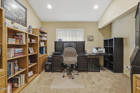 Tiny photo for 978 Jasper Avenue, Ventura, CA 93004 (MLS # V1-38397)