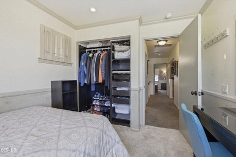 Tiny photo for 978 Jasper Avenue, Ventura, CA 93004 (MLS # V1-38397)