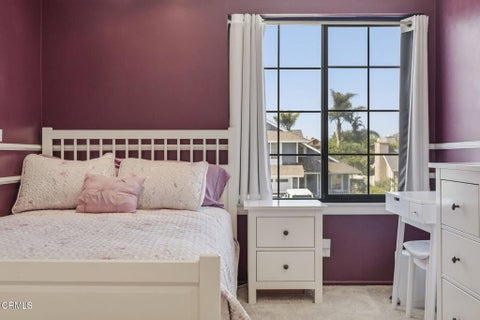 Tiny photo for 978 Jasper Avenue, Ventura, CA 93004 (MLS # V1-38397)