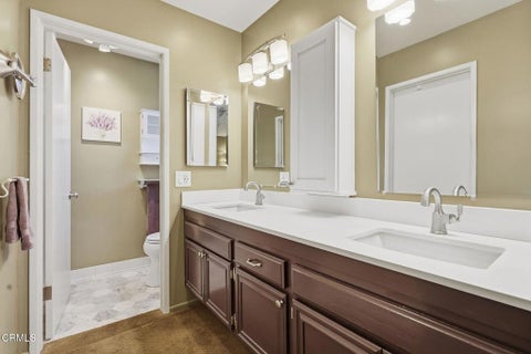 Tiny photo for 978 Jasper Avenue, Ventura, CA 93004 (MLS # V1-38397)