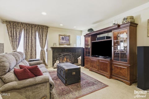 Tiny photo for 978 Jasper Avenue, Ventura, CA 93004 (MLS # V1-38397)