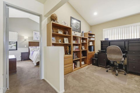 Tiny photo for 978 Jasper Avenue, Ventura, CA 93004 (MLS # V1-38397)