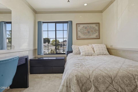 Tiny photo for 978 Jasper Avenue, Ventura, CA 93004 (MLS # V1-38397)