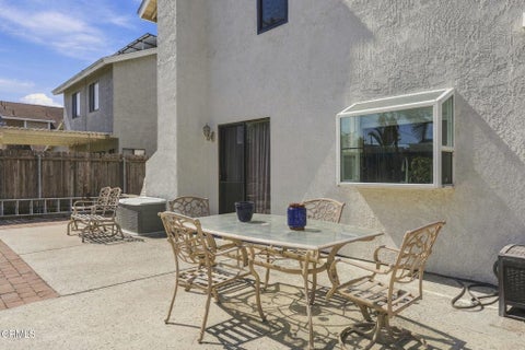 Tiny photo for 978 Jasper Avenue, Ventura, CA 93004 (MLS # V1-38397)