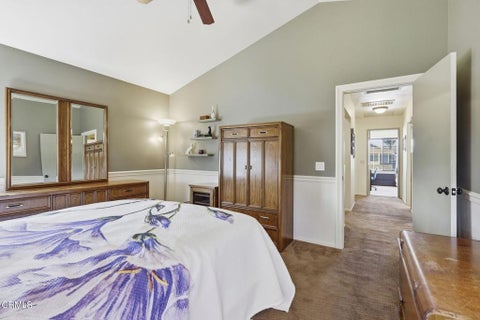 Tiny photo for 978 Jasper Avenue, Ventura, CA 93004 (MLS # V1-38397)