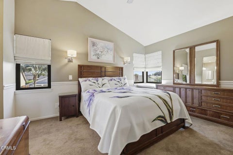 Tiny photo for 978 Jasper Avenue, Ventura, CA 93004 (MLS # V1-38397)