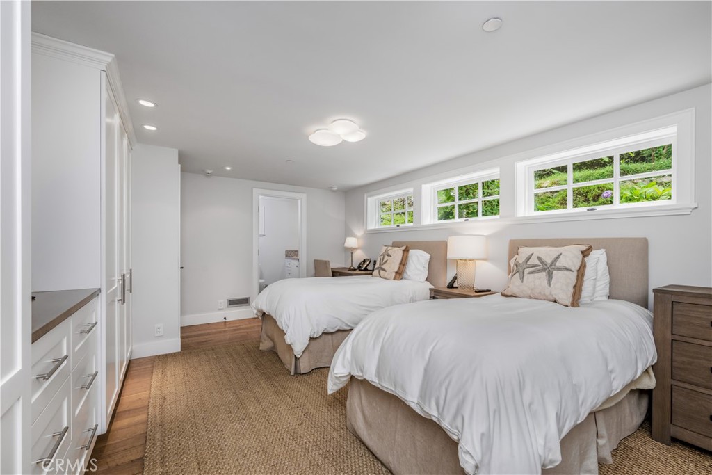 South Laguna Bluffs (SLB) - Residential