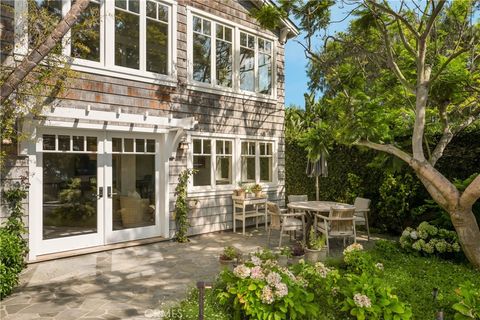 Tiny photo for 32181 Coast Highway, Laguna Beach, CA 92651 (MLS # LG25231857)