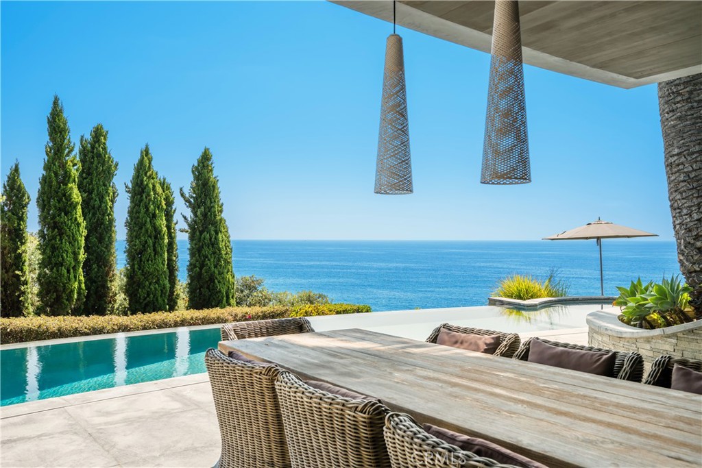 South Laguna Bluffs (SLB) - Residential