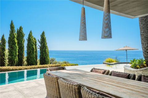 Tiny photo for 32181 Coast Highway, Laguna Beach, CA 92651 (MLS # LG25231857)