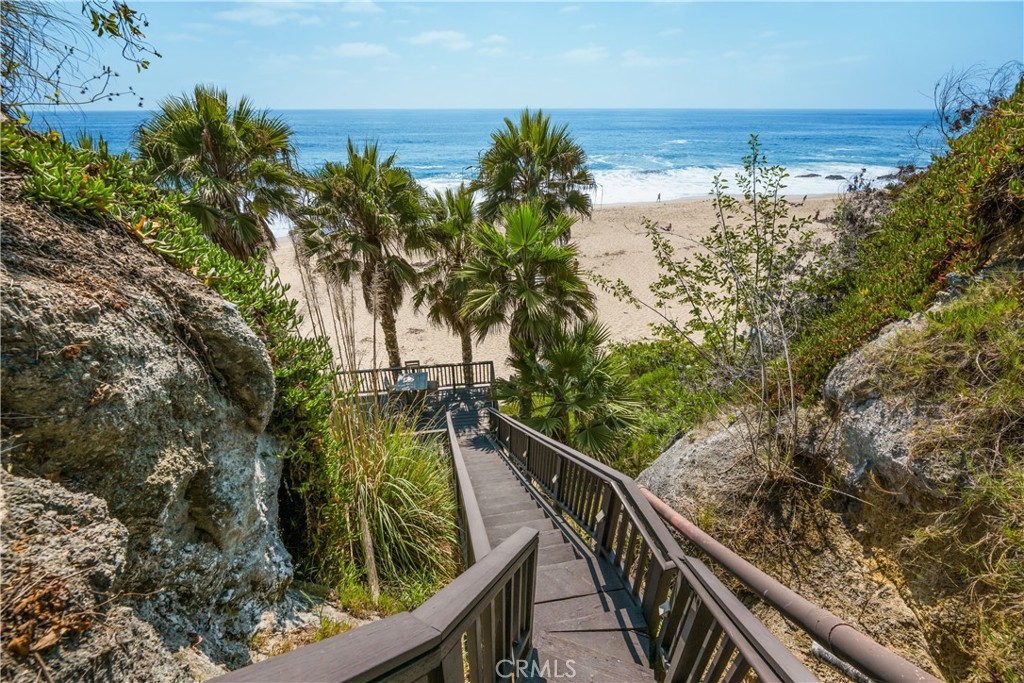 South Laguna Bluffs (SLB) - Residential
