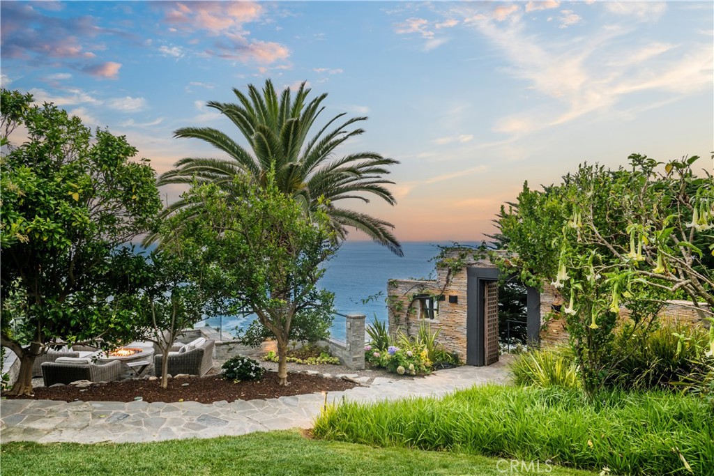 South Laguna Bluffs (SLB) - Residential