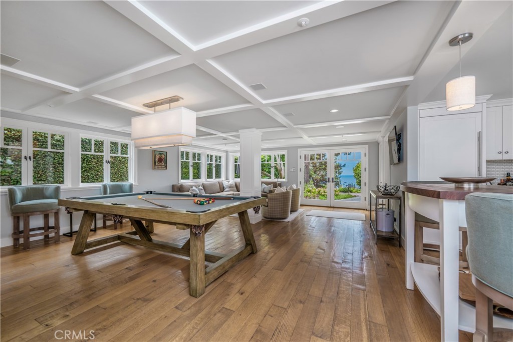 South Laguna Bluffs (SLB) - Residential