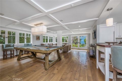 Tiny photo for 32181 Coast Highway, Laguna Beach, CA 92651 (MLS # LG25231857)