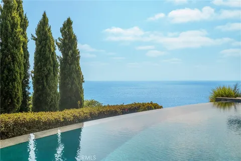 32181 Coast Highway, Laguna Beach, CA 92651 - MLS#: LG25231857