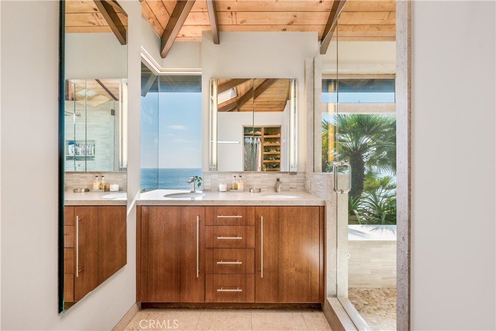 South Laguna Bluffs (SLB) - Residential