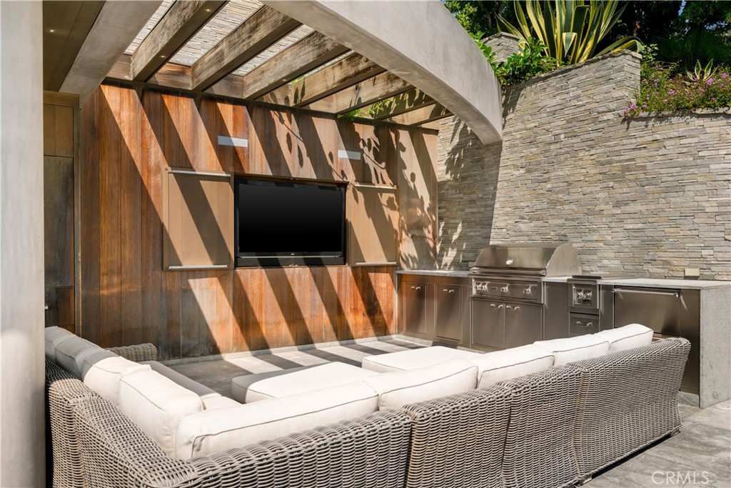 South Laguna Bluffs (SLB) - Residential