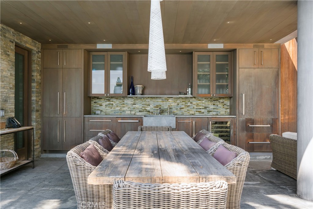 South Laguna Bluffs (SLB) - Residential