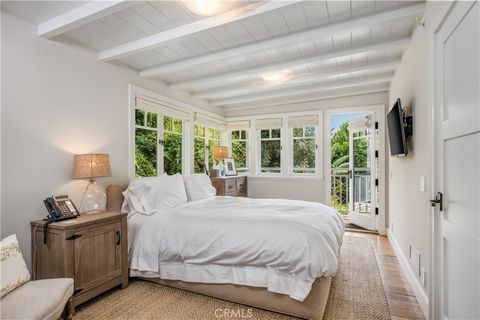 Tiny photo for 32181 Coast Highway, Laguna Beach, CA 92651 (MLS # LG25231857)