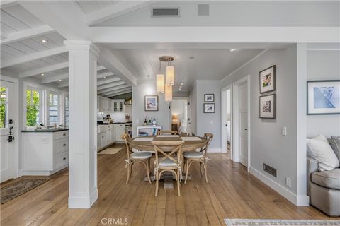 Tiny photo for 32181 Coast Highway, Laguna Beach, CA 92651 (MLS # LG25231857)