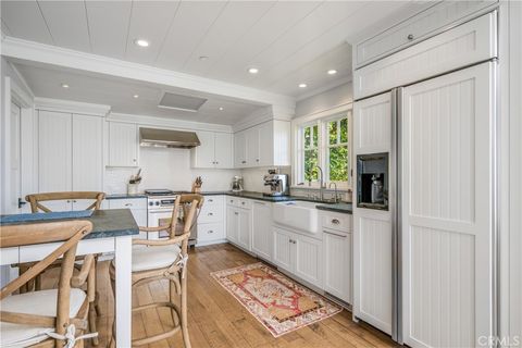 Tiny photo for 32181 Coast Highway, Laguna Beach, CA 92651 (MLS # LG25231857)