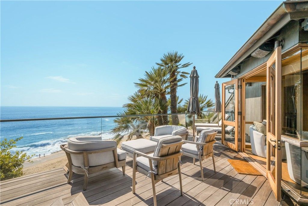 Photo of 32181 Coast Highway, Laguna Beach, CA 92651 (MLS # LG25231857)