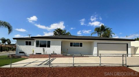 Photo of Lemon Grove, CA 91945 (MLS # 250040825SD) Photo of Lemon Grove, CA 91945 (MLS # 250040825SD)