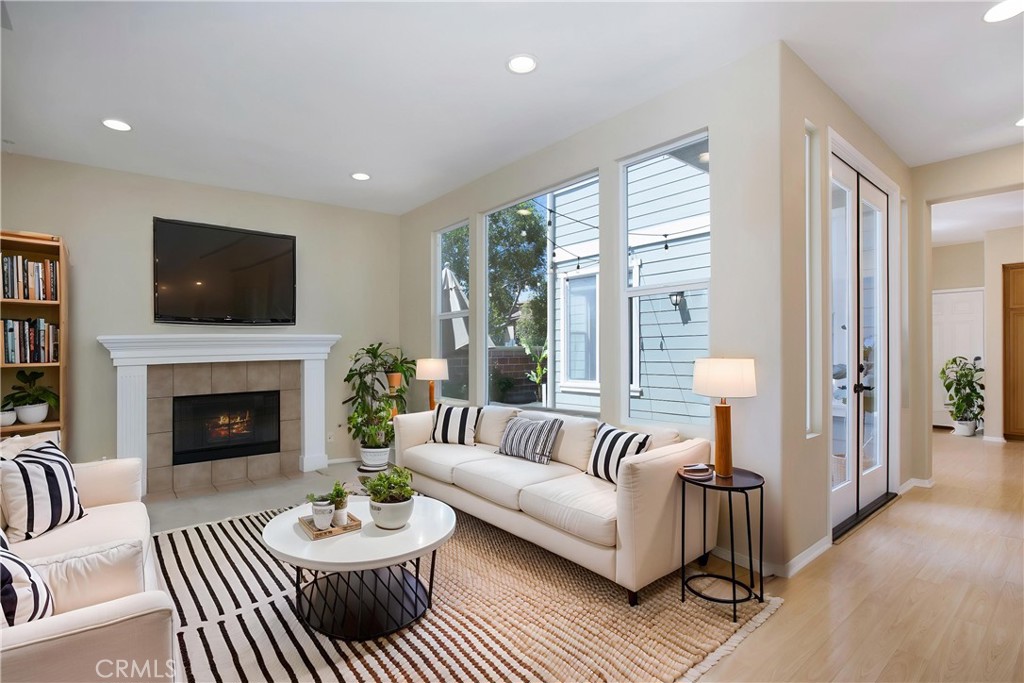 2 Hydrangea Street