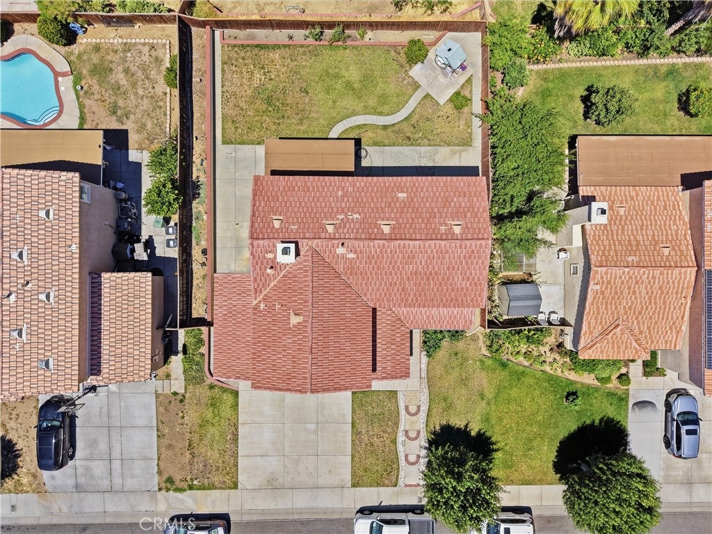 36849 Calabar Court