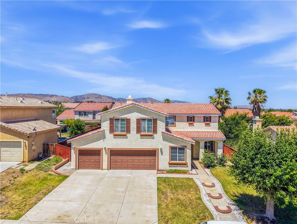 36849 Calabar Court