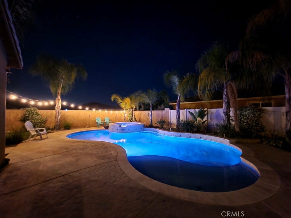 22883 Rolling Brook
