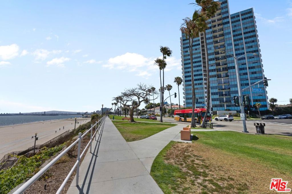 Photo 1 of 27 — 2999 E Ocean Boulevard 210, Long Beach, CA 90803