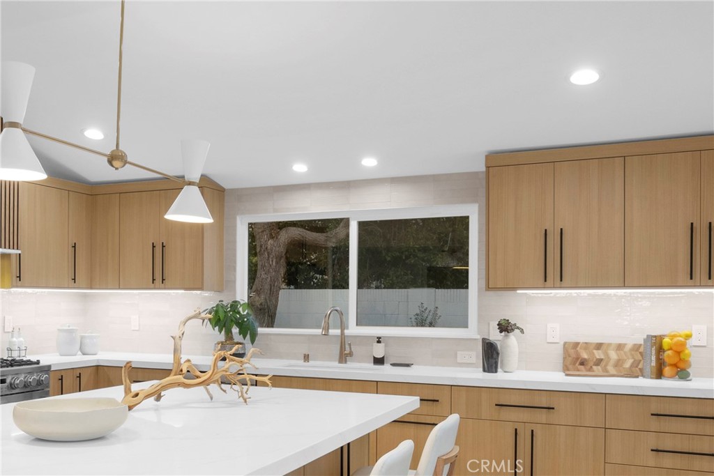 Seawind I (SEAW) - Residential