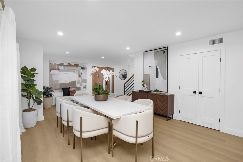 Seawind I (SEAW) - Residential