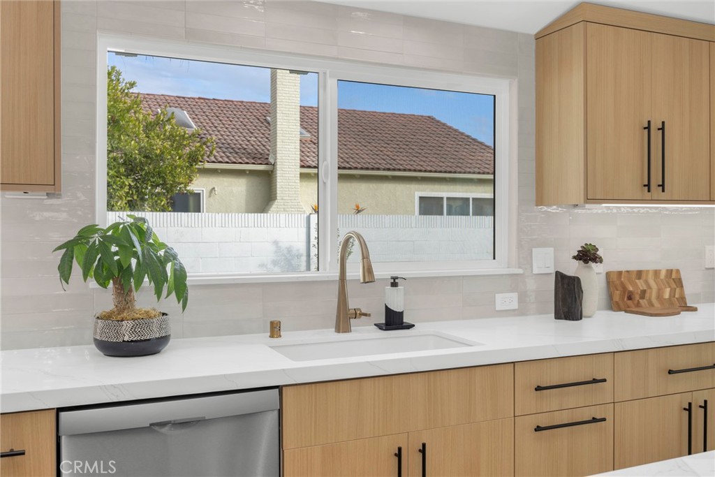 Seawind I (SEAW) - Residential