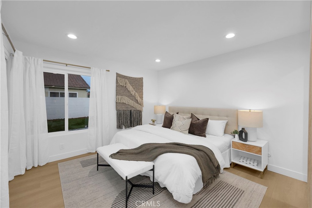 Seawind I (SEAW) - Residential