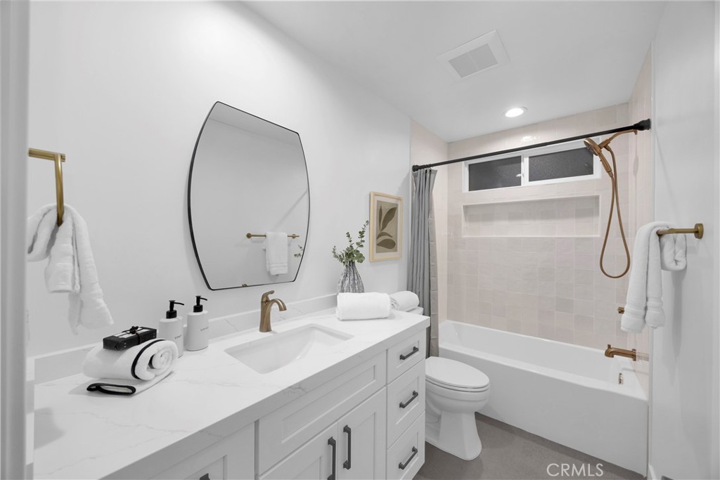 Seawind I (SEAW) - Residential