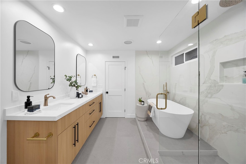 Seawind I (SEAW) - Residential