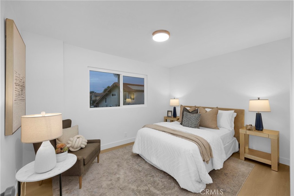 Seawind I (SEAW) - Residential