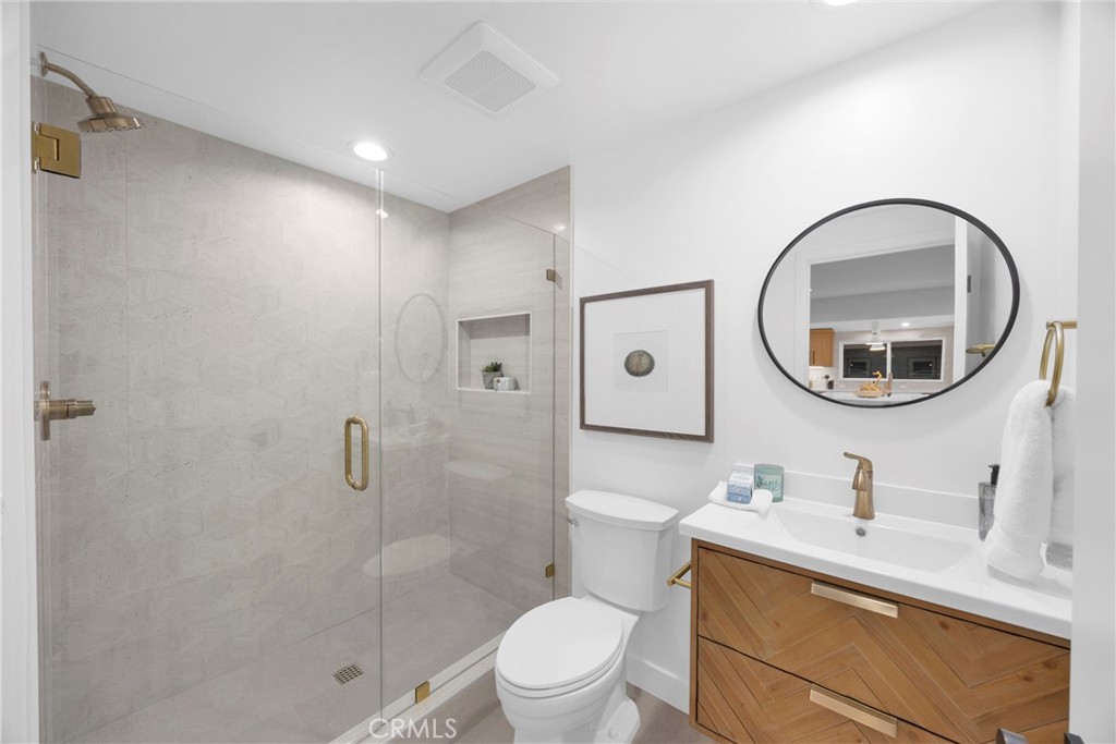 Seawind I (SEAW) - Residential