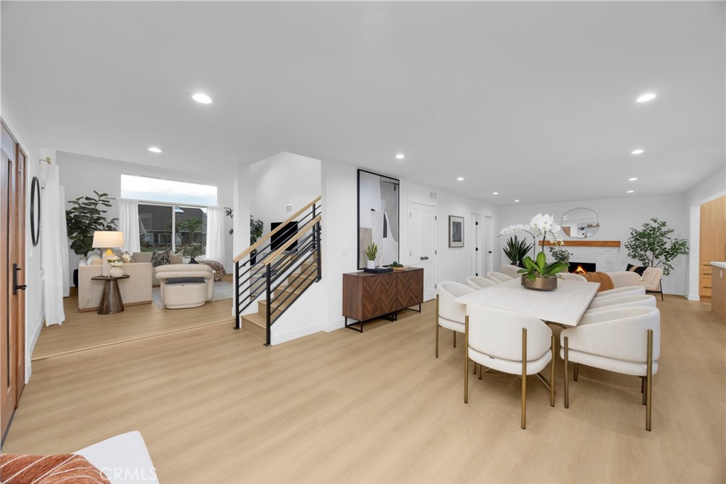 Seawind I (SEAW) - Residential