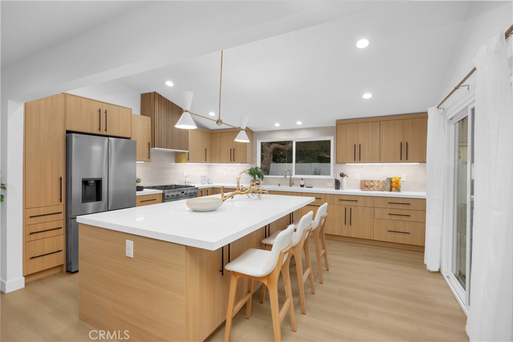 Seawind I (SEAW) - Residential