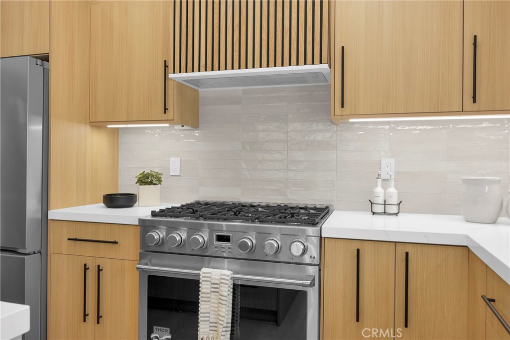 Seawind I (SEAW) - Residential