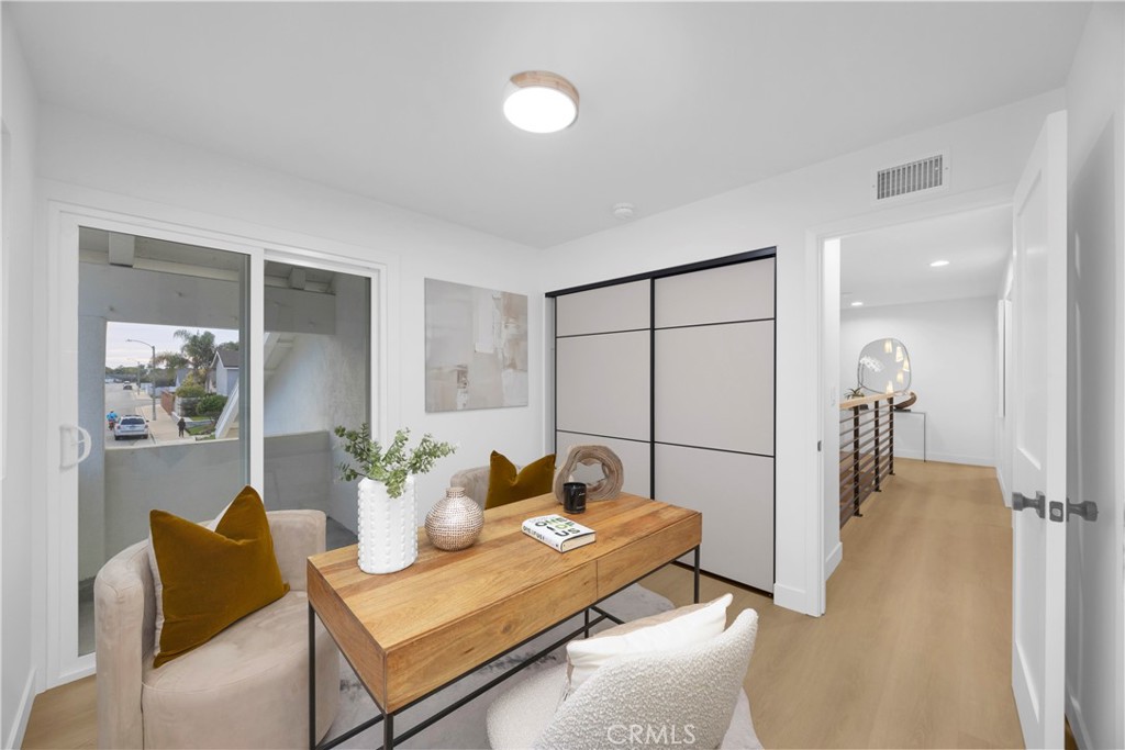 Seawind I (SEAW) - Residential