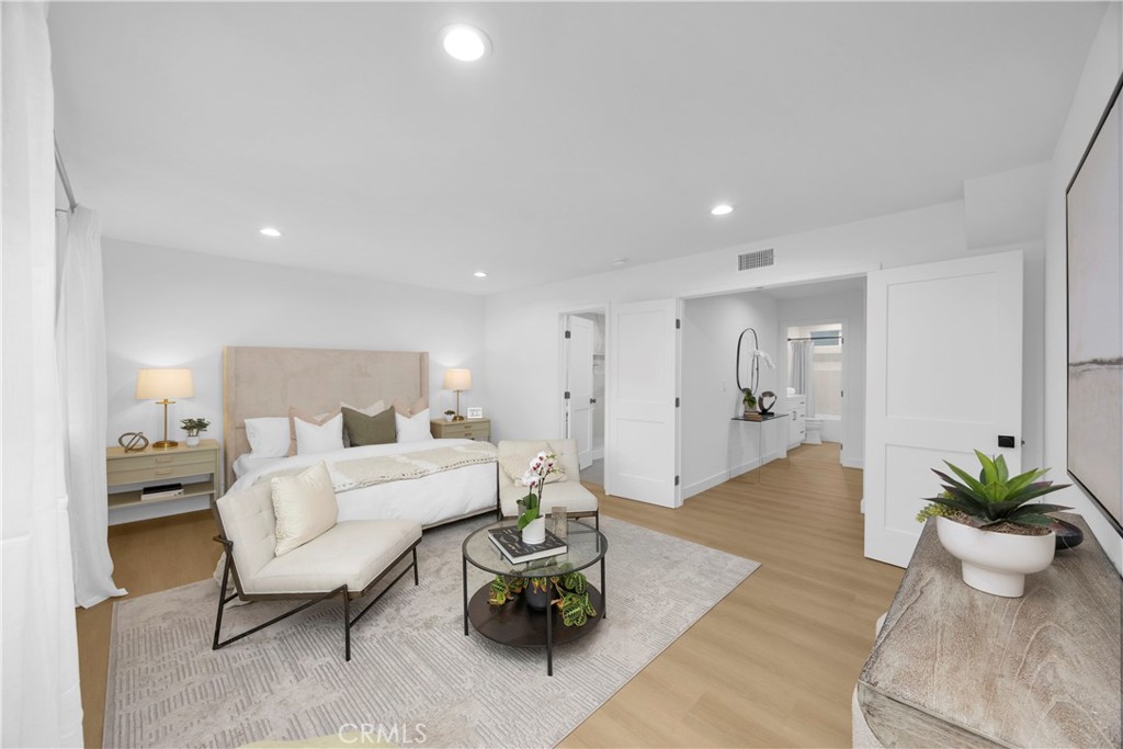 Seawind I (SEAW) - Residential