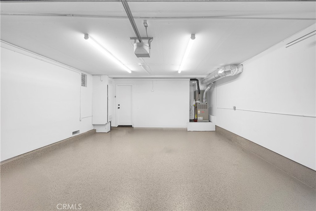 Seawind I (SEAW) - Residential