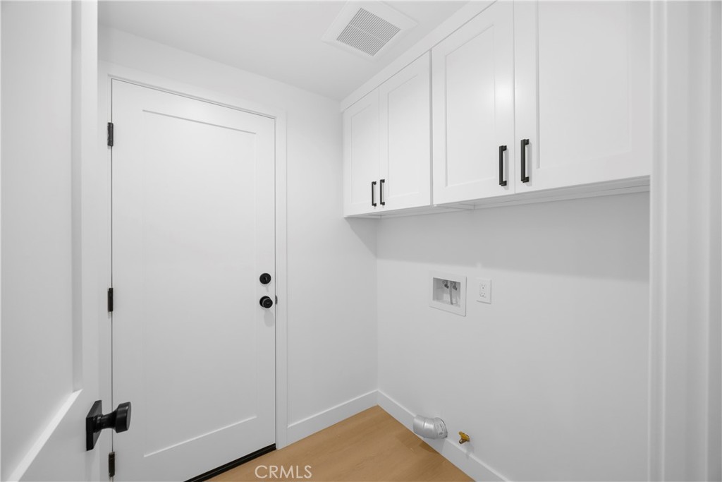 Seawind I (SEAW) - Residential