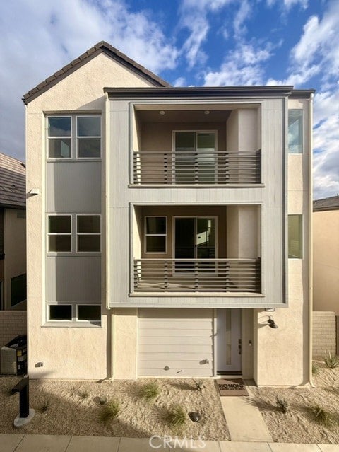 Photo of 27491 Aberdeen Way Way, Valencia, CA 91381 (MLS # IG26224780)