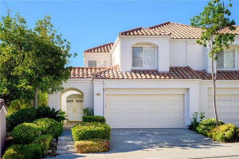 Photo of 983 Calle Amable, Glendale, CA 91208 (MLS # GD26041416)